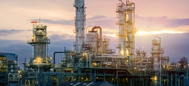 imgi_2_screenshot-2024-07-17-113910-YNqrVKM20Vh8eQzL