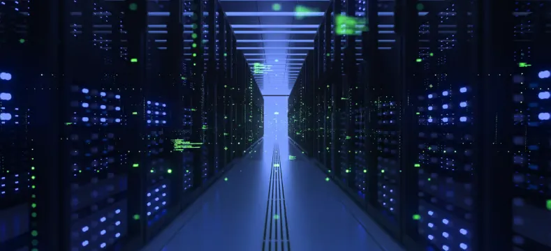 imgi_6_screenshot-2024-07-17-115420-m5Kbx06KJGhwPke0