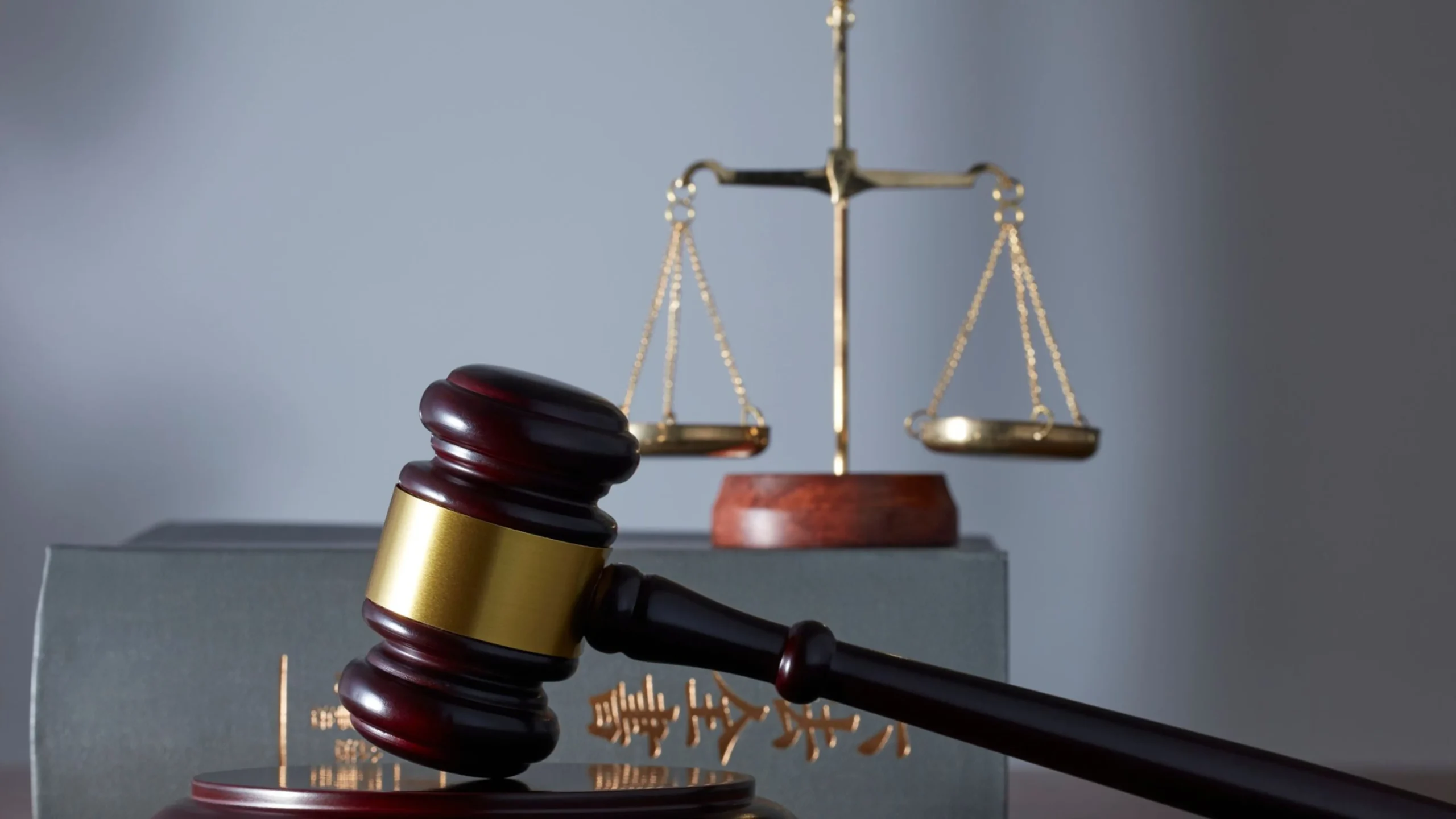 thelawofficeofbarryejanay-business-law-10021863